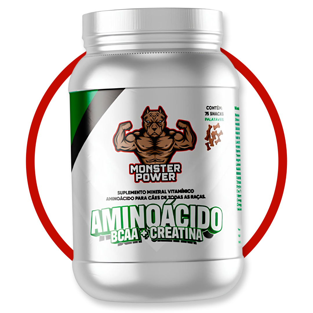 aminoacido
