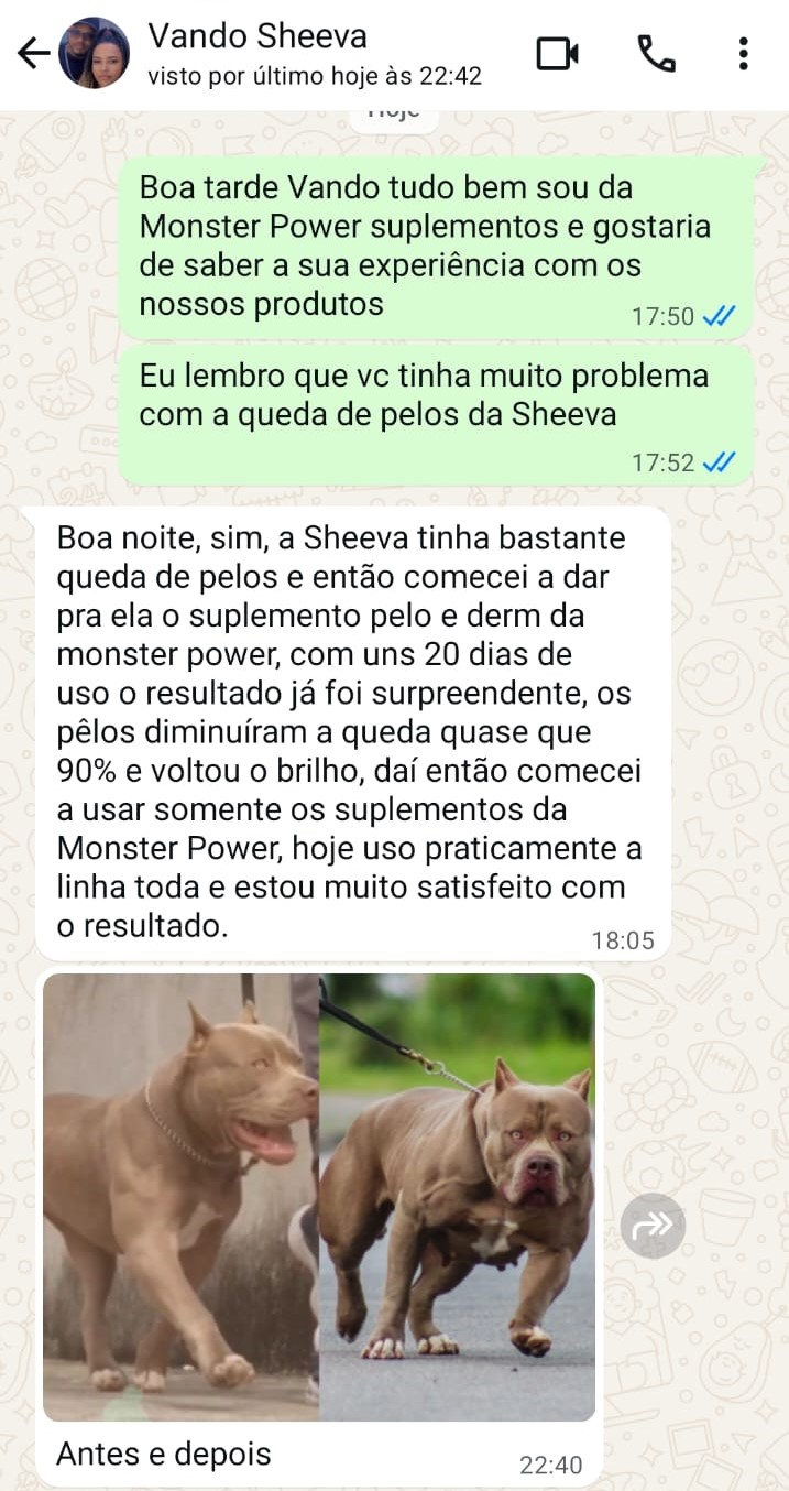 depoimento 2