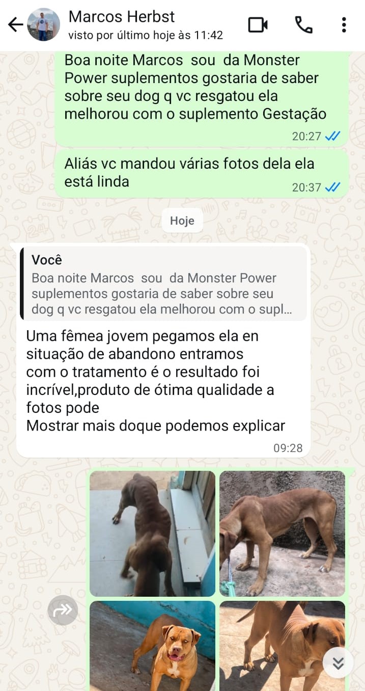 depoimento 3