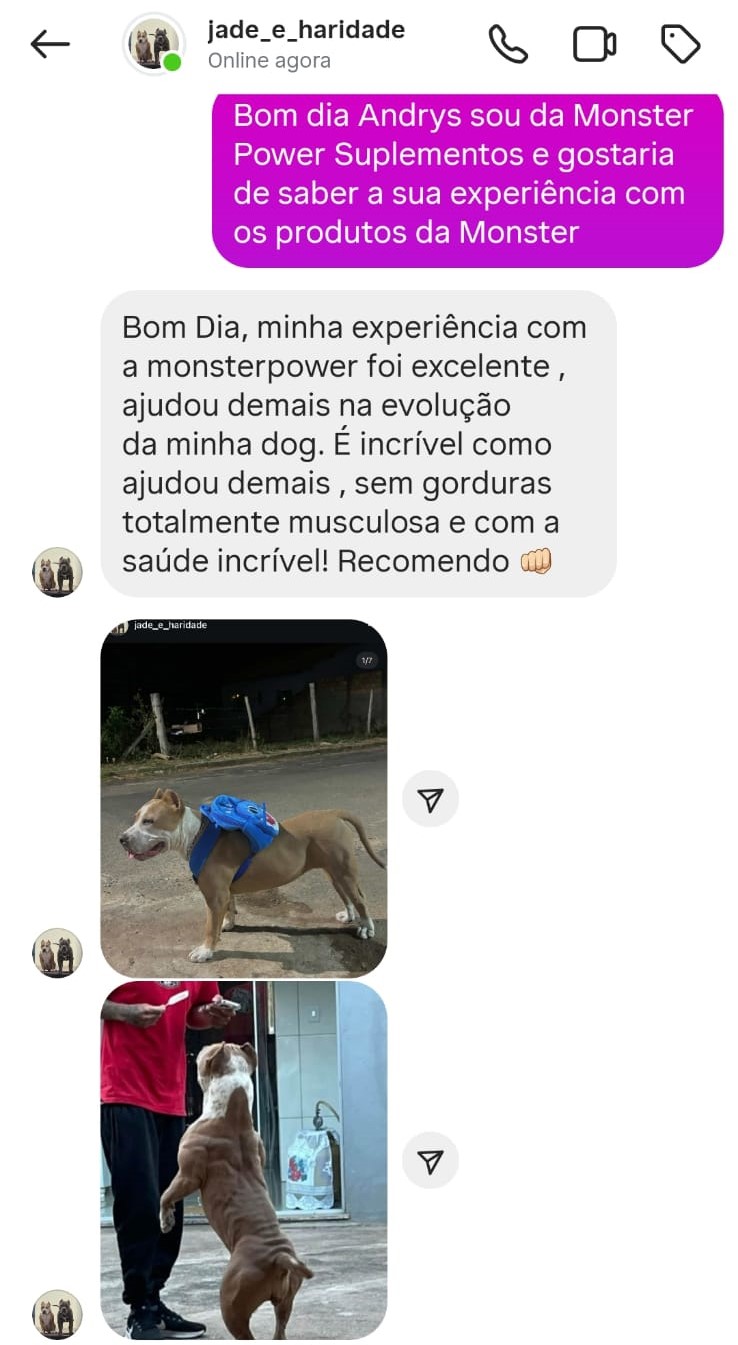 depoimento 4