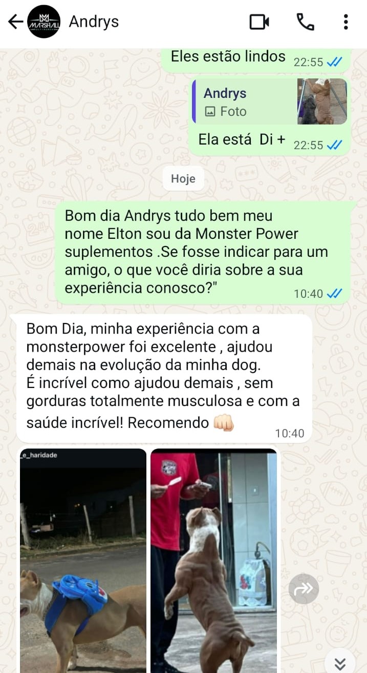 depoimento 5